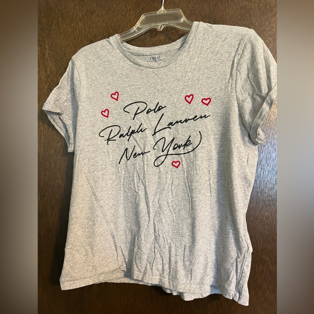 ♥️NWOT Polo Shirt♥️